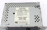 638-57819-noa4-6_A.jpg