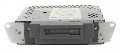 638-57819-noa5-1_A.jpg