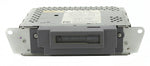 638-57819-noa5-1_A.jpg