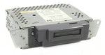 638-57819-noa5-2_A.jpg