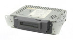 638-57819-noa5-3_A.jpg