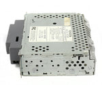 638-57819-noa5-4_A.jpg
