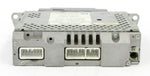 638-57819-noa5-5_A.jpg