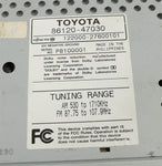 638-57819-noa5-6_A.jpg