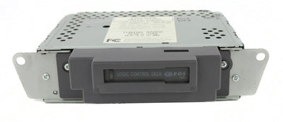 638-57819-noa6-1_A.jpg
