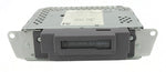 638-57819-noa6-1_A.jpg
