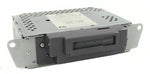 638-57819-noa6-2_A.jpg