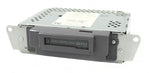 638-57819-noa6-3_A.jpg