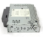638-57819-noa6-4_A.jpg