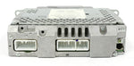 638-57819-noa6-5_A.jpg