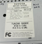 638-57819-noa6-6_A.jpg