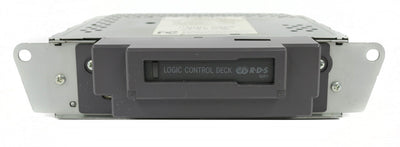 638-57819-noa7-1_A.jpg