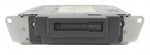 638-57819-noa7-1_A.jpg