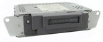 638-57819-noa7-2_A.jpg