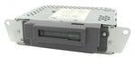 638-57819-noa7-3_A.jpg