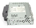 638-57819-noa7-4_A.jpg