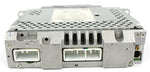 638-57819-noa7-5_A.jpg
