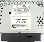 638-57819-noa7-6_A.jpg
