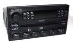 638-57826-a_v1.jpg