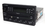 638-57826-a_v3.jpg