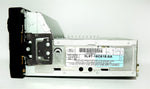 638-57826-a_v4.jpg