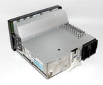 638-57826-a_v5.jpg