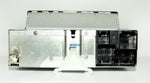 638-57826-a_v6.jpg