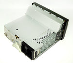 638-57826-a_v7.jpg