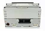 638-57838-BT2-5_A.jpg