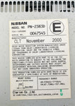 638-57838-BT2-6_A.jpg