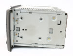 638-57838-BT3-3_A.jpg