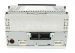 638-57838-BT3-4_A.jpg