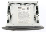 638-57838-BT3-5_A.jpg