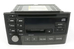 638-57839-noa-2_A.jpg