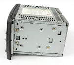 638-57839-noa-5_A.jpg