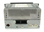 638-57839-noa-6_A.jpg