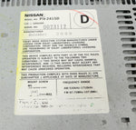 638-57839-noa-7_A.jpg