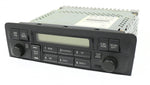 638-57866-noa-x-3_A.jpg