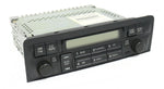638-57866-noa-x-4_A.jpg