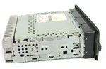 638-57866-noa-x-5_A.jpg