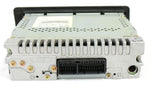 638-57866-noa-x-6_A.jpg