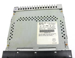 638-57866-noa-x-7_A.jpg