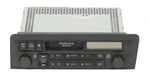638-57867-x1-2-041918.JPG
