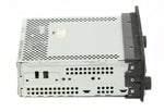 638-57867-x1-5-041918.JPG