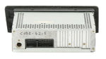 638-57867-x1-6-041918.JPG