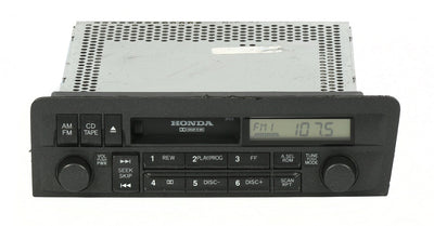 638-57871A-NOA3-1-040318.JPG
