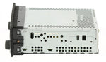 638-57871A-NOA4-5-050218.JPG