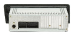 638-57871A-NOA4-6-050218.JPG