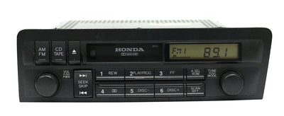 638-57871a-noa2-1_A.jpg
