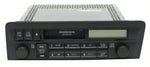 638-57871a-noa2-2_A.jpg